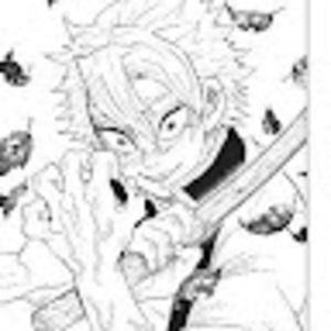 Meet your Posher, Wolf